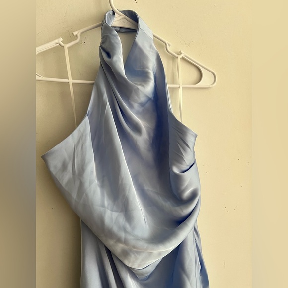 Sibella The Label Women’s Formal Gown – Size 14 – New With Tags - Picture 7 of 11